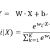 Understand Cosine Similarity Softmax: A Beginner Guide - Machine Learning Tutorial