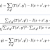 Understand OpenCV Template Matching Algorithm: A Completed Guide - OpenCV Tutorial