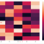 Understand sns.heatmap() for Beginners - Seaborn Tutorial