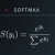 Implement Softmax() Function in NumPy - NumPy Tutorial