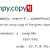 Understand Array Copy in NumPy - NumPy Tutorial