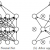 Understand torch.nn.Dropout() with Examples - PyTorch Tutorial