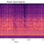 Compute Power Spectrogram in Python - Python Tutorial