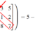 Calculate the Trace of Matrix in TensorFlow - TensorFlow Tutorial