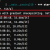 Fix use_cache=True is incompatible with gradient checkpointing - LLM Tutorial