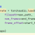 Understand torchaudio.load() normalize, frame_offset, num_frames with Examples